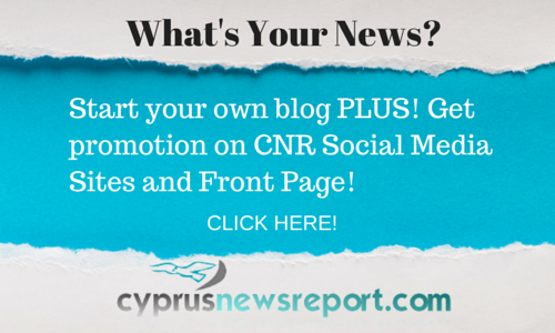cyprus news